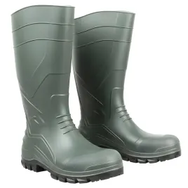 kalosze-meskie-wysokie-ochronne-gospodarcze-z-podszewka-rolnicze-talan-43