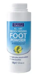 beauty-formulas-puder-do-stop-antybakteryjny-100g