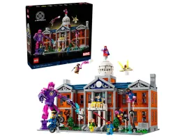 lego-super-heroes-76294-x-men-instytut-xaviera