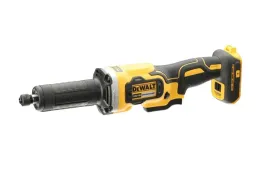 dewalt-dcg426n-szlifierka-prosta-trzpieniowa-akumulatorowa-xr-18v