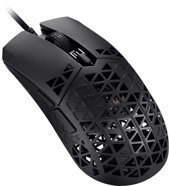 mysz-asus-tuf-gaming-m4-air-interfejs-usb