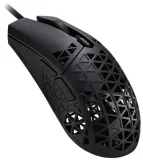 mysz-asus-tuf-gaming-m4-air-kolor-czarny