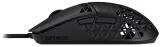 mysz-asus-tuf-gaming-m4-air-waga-z-opakowaniem-0-189-kg