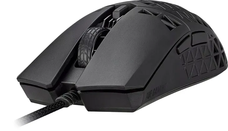 mysz-asus-tuf-gaming-m4-air-kod-producenta-90mp02k0-bmua00