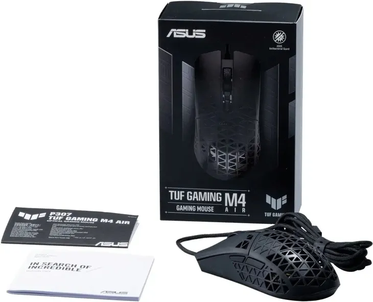 mysz-asus-tuf-gaming-m4-air-profil-myszy-uniwersalna