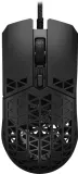 mysz-asus-tuf-gaming-m4-air-sensor-optyczny