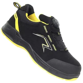 buty-robocze-meskie-bhp-talan-airflex-esd-boa-antyprzebiciowe-certyfikat-39