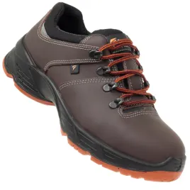 buty-robocze-meskie-talan-styler-s3-skorzane-lekkie-antyprzebiciowe-45