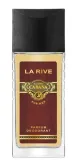la-rive-men-cabana-dezodorant-80-ml