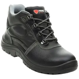 buty-robocze-damskie-talan-prime-bhp-s1p-ze-skory-z-blacha-certyfikatem-37