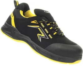 buty-robocze-damskie-bhp-s3-talan-airflex-esd-kevlar-kompozyt-mikrofibra-37