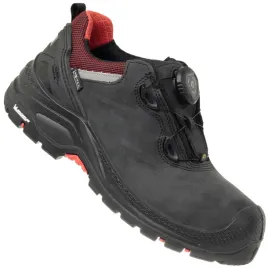 buty-robocze-meskie-s3s-talan-michelin-esd-hro-boa-skora-wodoodporne-40