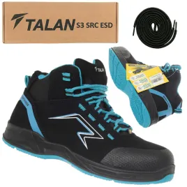 buty-robocze-damskie-bhp-talan-airflex-s3-esd-wodoodporne-oddychajace-41