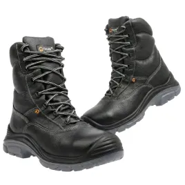 buty-robocze-meskie-bhp-s3-antyposlizgowe-skorzane-za-kostke-talan-216-47