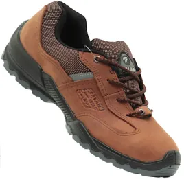 buty-robocze-meskie-bhp-skorzane-z-blacha-talan-outdoor-antyposlizgowe-39