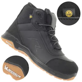 buty-robocze-damskie-talan-802-hro-esd-premium-michelin-skorzane-kevlar-39