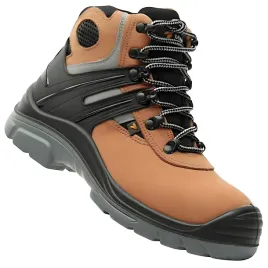 buty-robocze-damskie-s3-talan-galaxy-219-antyprzebiciowe-z-certyfikatem-37