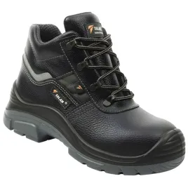 buty-robocze-meskie-s3-bhp-talan-airforce-lekkie-mocne-ochronne-skora-42