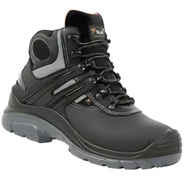 buty-robocze-damskie-bhp-talan-galaxy-s3-wysokie-skora-antyprzebiciowe-38