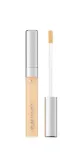 loreal-true-match-korektor-1-n-ivory