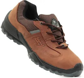 buty-robocze-meskie-bhp-talan-outdoor-skorzane-antyprzebiciowe-lekkie-s3-42