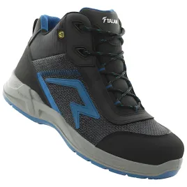 buty-robocze-damskie-s3-esd-talan-airflex-kompozyt-oddychajace-lekkie-38