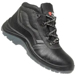 buty-robocze-meskie-s3-talan-prime-skora-antyprzebiciowe-blacha-mocne-41