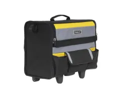 torba-narzedziowa-na-kolach-18-stanley-1-97-515