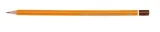 koh-i-noor-olowek-techniczny-1500-5b