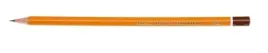 koh-i-noor-olowek-techniczny-1500-5b