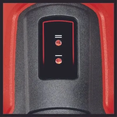 opalarka-einhell-0-w-18-v-550-c