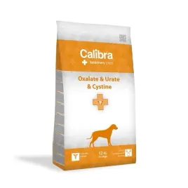 sucha-karma-dla-psa-calibra-vd-dog-oxalateuratecystine-12-kg
