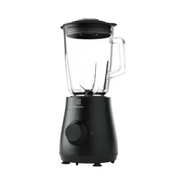 blender-kielichowy-electrolux-e3tb1-4gg-500-w-czarny