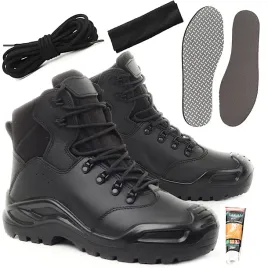 buty-talan-wojskowe-meskie-tactical-4300-ukrainskie-skorzane-czarne-44