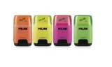 milan-temperowka-z-gumka-compact-fluo