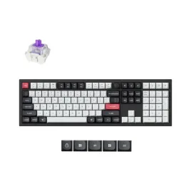 klawiatura-mechaniczna-keychron-q6-he