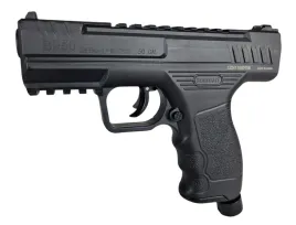 pistolet-na-kule-gumowe-pieprzowe-beeman-protect-bp50-combo-kal-50-co2-12g