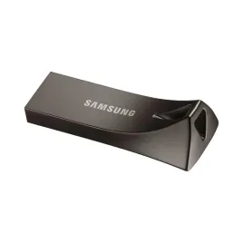 pendrive-samsung-bar-plus-usb3-1-256-gb-titan-gray-256-gb-usb-3-1-szary