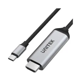 unitek-kabel-usb-c-na-hdmi-4k-60hz-1-8-m-v1423a