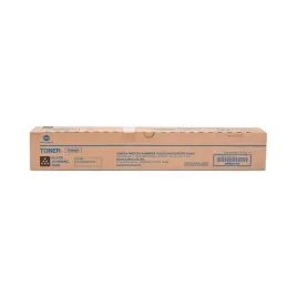 toner-konica-minolta-c258-c308-tn324k-czarny-a8da150