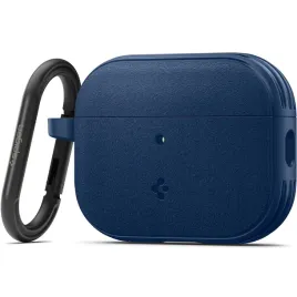 etui-do-airpods-pro-3-spigen-vault-solidny-case-z-karabinczykiem-matowe