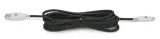 kabel-ladujacy-usb-c-do-padow-ps5-dualsense-powera-waga-z-opakowaniem-0-123-kg