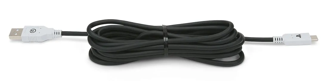 kabel-ladujacy-usb-c-do-padow-ps5-dualsense-powera