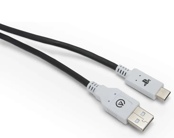 kabel-ladujacy-usb-c-do-padow-ps5-dualsense-powera-certyfikat-ce