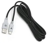 kabel-ladujacy-usb-c-do-padow-ps5-dualsense-powera-kod-producenta-1516957-01