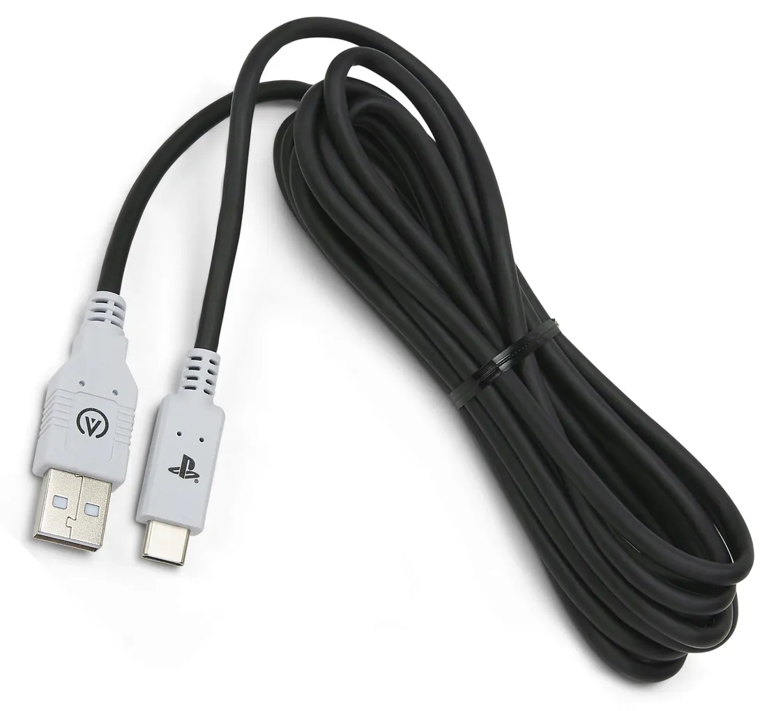 kabel-ladujacy-usb-c-do-padow-ps5-dualsense-powera-waga-z-opakowaniem-0-123-kg