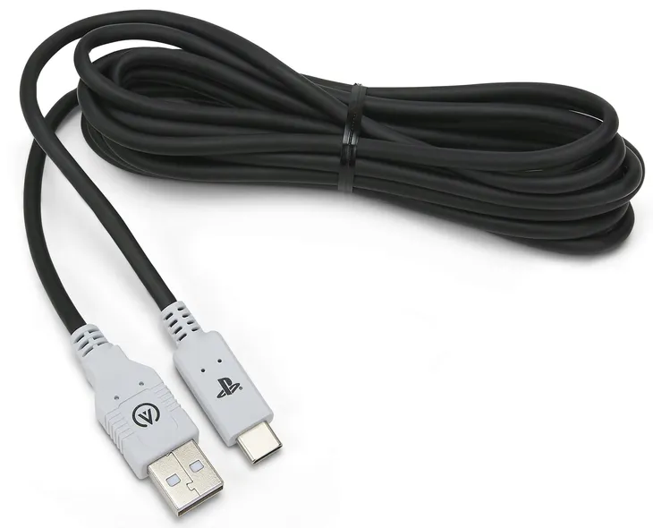 kabel-ladujacy-usb-c-do-padow-ps5-dualsense-powera-producent-powera