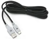 kabel-ladujacy-usb-c-do-padow-ps5-dualsense-powera-producent-powera