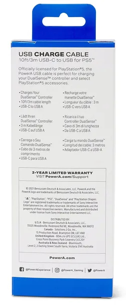 kabel-ladujacy-usb-c-do-padow-ps5-dualsense-powera-waga-z-opakowaniem-0-123-kg-kod-producenta-1516957-01