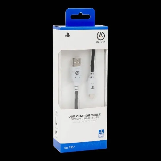 kabel-ladujacy-usb-c-do-padow-ps5-dualsense-powera-certyfikat-ce-zawiera-baterie-nie